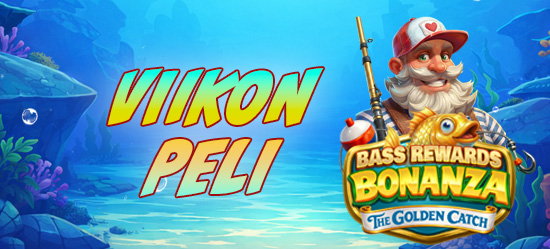 Viikon Peli