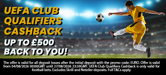 promotion