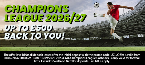 promotion
