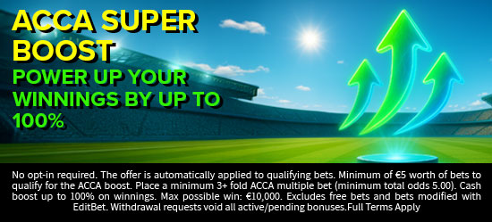 ACCA SUPER BOOST-en-ie-mga