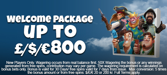 promo-img