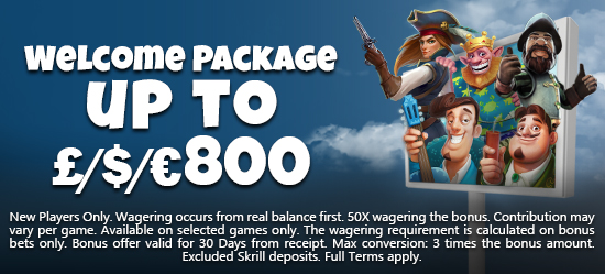 promo-img