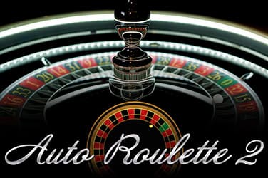 Auto Roulette 2