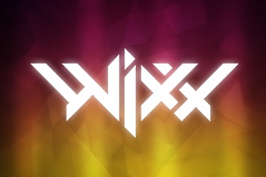 Wixx