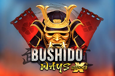 Bushido Ways xNudge
