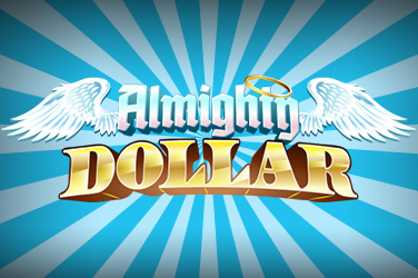 Almighty Dollar