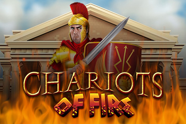 Chariots of Fire