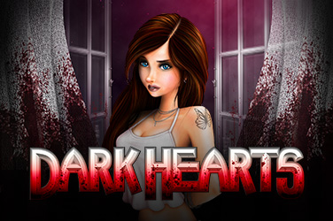 Dark Hearts