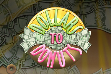 Dollars to Donuts