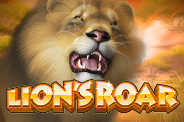 Lion's Roar