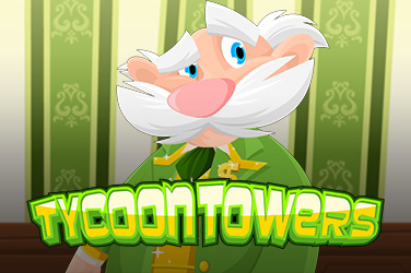 Tycoon Towers