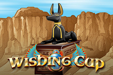 Wishing Cup