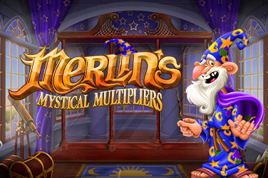 Merlin’s Mystical Multipliers