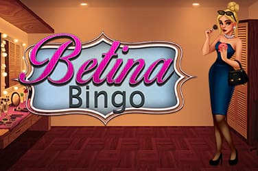 Betina Bingo –