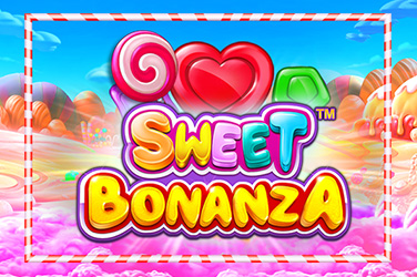 Sweet Bonanza
