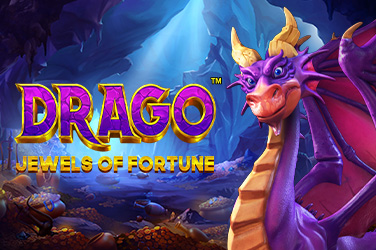 Drago – Jewels of Fortune