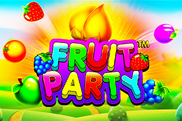 Fruit Party