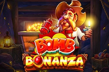 Bomb Bonanza