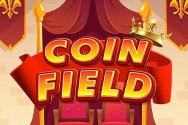 Coin Field