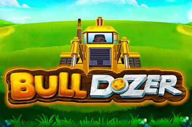 Play BullDozer now!