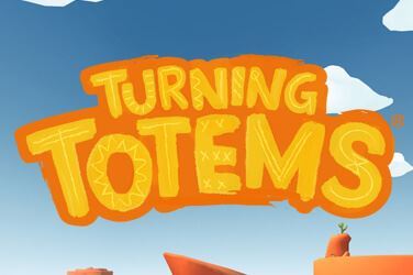 Turning Totems –