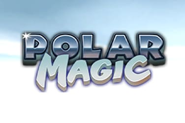 Polar Magic