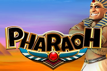 Pharaoh 