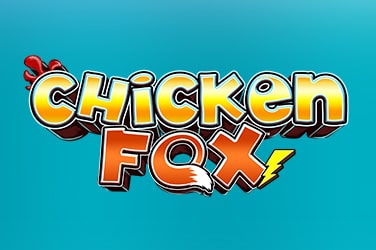 Chicken Fox Slot Machine
