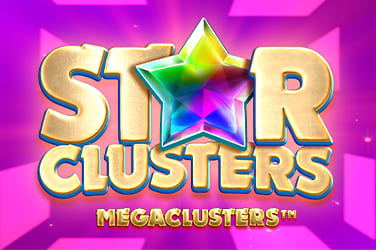 Star Clusters Megaclusters Slot Star Clusters Megaclusters Slot