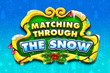 Matching Through the Snow: Try Playing this Popular, Easy-to-Play Casino Game