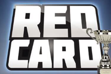 Red Card