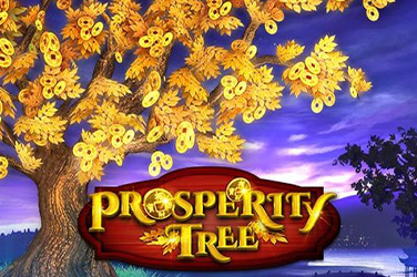Prosperity Tree