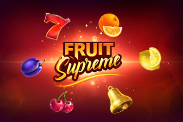 Fruit Supreme