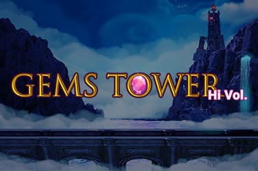 Gems Tower
