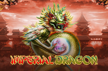 Imperial Dragon