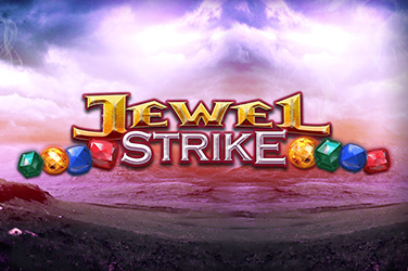 Jewel Strike