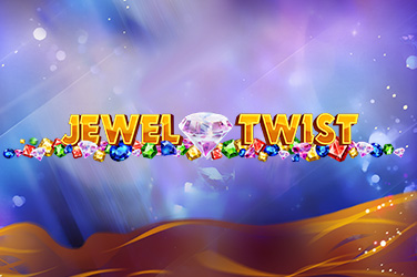 Jewel Twist