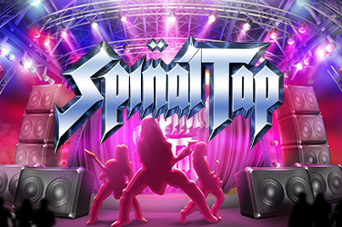 Spinal Tap