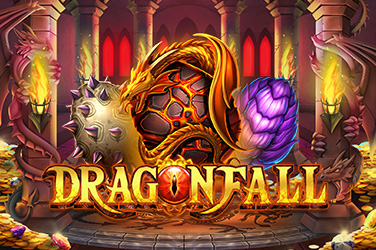 Dragonfall