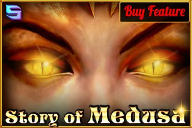 Play Story of Medusa now!