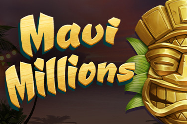 Maui Millions