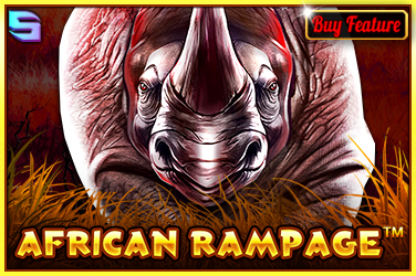 African Rampage