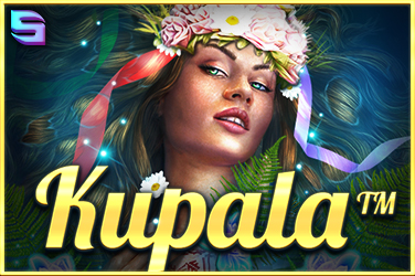 Kupala