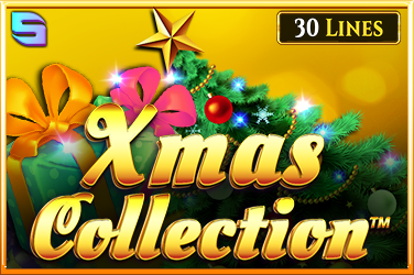 Play Xmas Collection 30 Lines now!