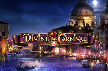 Divine Carnival