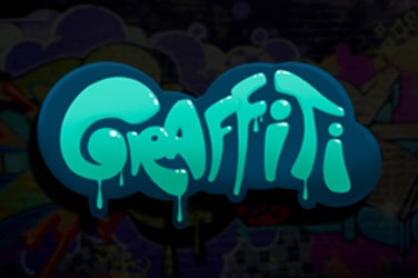 Play Graffiti Block pays now!