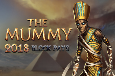 Mummy