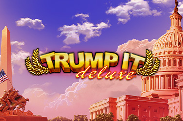 Trump It Deluxe
