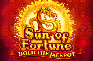 Win Big with the Sun of Fortune Game