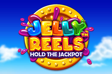Jelly Reels